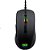 Mouse Gamer Redragon Stormrage RGB 10000DPI - Imagem 1