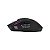 Mouse Gamer Xtrike Me Backlit GM-216, 3600DPI - Imagem 3
