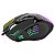 Mouse Gamer Xtrike Me Backlit GM-216, 3600DPI - Imagem 2