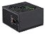 Fonte T-Dagger 600W, Bivolt, T-TPS202 - Imagem 3