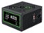 Fonte T-Dagger 600W, Bivolt, T-TPS202 - Imagem 1