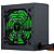 Fonte T-Dagger 600W, Bivolt, T-TPS202 - Imagem 2