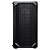 Gabinete Gamer Galax Nebulosa Preto, Mid Tower, Lateral em Vidro Temperado - Imagem 2