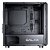 Gabinete Gamer Galax Nebulosa Preto, Mid Tower, Lateral em Vidro Temperado - Imagem 3