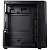 Gabinete Gamer T-Dagger P02B, Mid Tower, RGB, Preto - Imagem 4