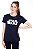 Camiseta Clube Comix Star Wars Logo - Imagem 2