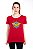 Camiseta Clube Comix Mulher Maravilha - Imagem 1