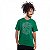 Camiseta Clube Comix Harry Potter Sonserina - Imagem 1