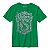 Camiseta Clube Comix Harry Potter Sonserina - Imagem 2