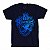 Camiseta Clube Comix Harry Potter Corvinal - Imagem 2