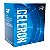 Processador Intel Celeron G5905, Dual-Core, Cache 4MB, 3.5GHz, LGA 1200 - Imagem 1