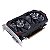 Placa de Vídeo Colorful NVIDIA GeForce GTX 1050 Ti - Imagem 2