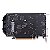 Placa de Vídeo Colorful NVIDIA GeForce GTX 1050 Ti - Imagem 4