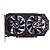 Placa de Vídeo Colorful NVIDIA GeForce GTX 1050 Ti - Imagem 1