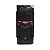 Gabinete Gamer C3Tech MT-G50BK - Imagem 2