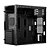 Gabinete Gamer C3Tech MT-G50BK - Imagem 3