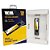 SSD Win Memory M.2 2280 128GB, SATA III, Leitura 550MB/s, Gravação 500MB/s - Imagem 2