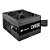 Fonte Corsair CV650 650W, 80 Plus Bronze, CP-9020236-BR - Imagem 1