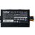 Fonte Cooler Master Elite 500W V3 - Imagem 5