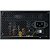 Fonte Cooler Master Elite 500W V3 - Imagem 6