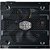Fonte Cooler Master Elite 500W V3 - Imagem 3
