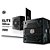 Fonte Cooler Master Elite 500W V3 - Imagem 1
