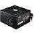Fonte Cooler Master Elite 500W V3 - Imagem 4