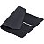Mousepad Gamer MP82 PCYES FPS Sniper 500x400x3mm - Imagem 2
