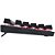 Teclado Gamer Mecânico PCYES KL7 Outemu Blue - Imagem 3
