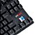 Teclado Gamer Mecânico PCYES KL7 Outemu Blue - Imagem 4