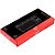 Teclado Gamer Mecânico PCYES KL7 Outemu Blue - Imagem 5
