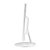 Monitor LED 20" Bluecase BM20K1HVW 60Hz - Imagem 2