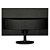 Monitor LED 20" Bluecase BM20K1HVW 60Hz - Imagem 3