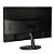 Monitor LED 20" Bluecase BM20K1HVW 60Hz - Imagem 4