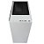 Gabinete Gamer T-Dagger Cube, Mid Tower, Lateral em Vidro Temperado, Branco - Imagem 6