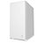 Gabinete Gamer T-Dagger Cube, Mid Tower, Lateral em Vidro Temperado, Branco - Imagem 4