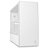 Gabinete Gamer T-Dagger Cube, Mid Tower, Lateral em Vidro Temperado, Branco - Imagem 2