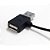 Base para Notebook C3 Tech NBC-11, Com 1 Fan - Imagem 4