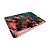 Mousepad Gamer G-fire, MP83 , 36 X 26,5 cm - Imagem 2