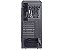 Gabinete Kmex Black Hawk CG-06QI, Mid Tower, Lateral de Vidro Temperado, Preto - Imagem 3