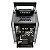 Gabinete Gamer Pixxo LKS06S, Lateral de Vidro Temperado, Preto - Imagem 4