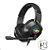 Headset Gamer Draxen DN102 RGB - Imagem 1