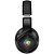 Headset Gamer Draxen DN102 RGB - Imagem 4
