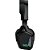 Headset Gamer Draxen DN101 RGB - Imagem 3