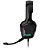 Headset Gamer Draxen DN101 RGB - Imagem 2