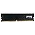 Memória RAM Best Memory 8gb DDR4, 2400MHz, Udimm - Imagem 2