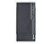Gabinete Vinik One M1 - Imagem 3