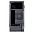 Gabinete Vinik One M1 - Imagem 4