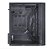 Gabinete Vinik One M1 - Imagem 5