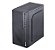 Gabinete Vinik One M1 - Imagem 2